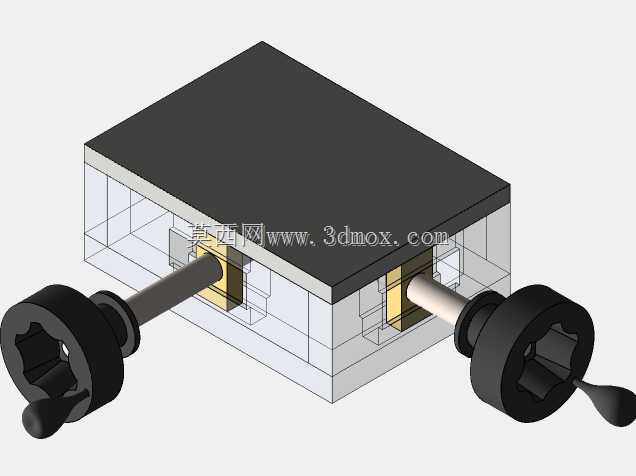 �ƶ���о�30mm x���30mm y��