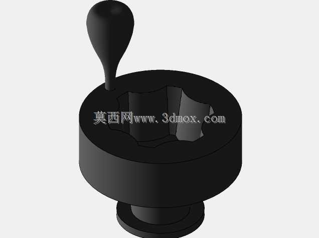 �ƶ���о�30mm x���30mm y��
