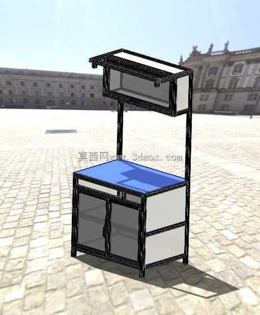 ����׼��
