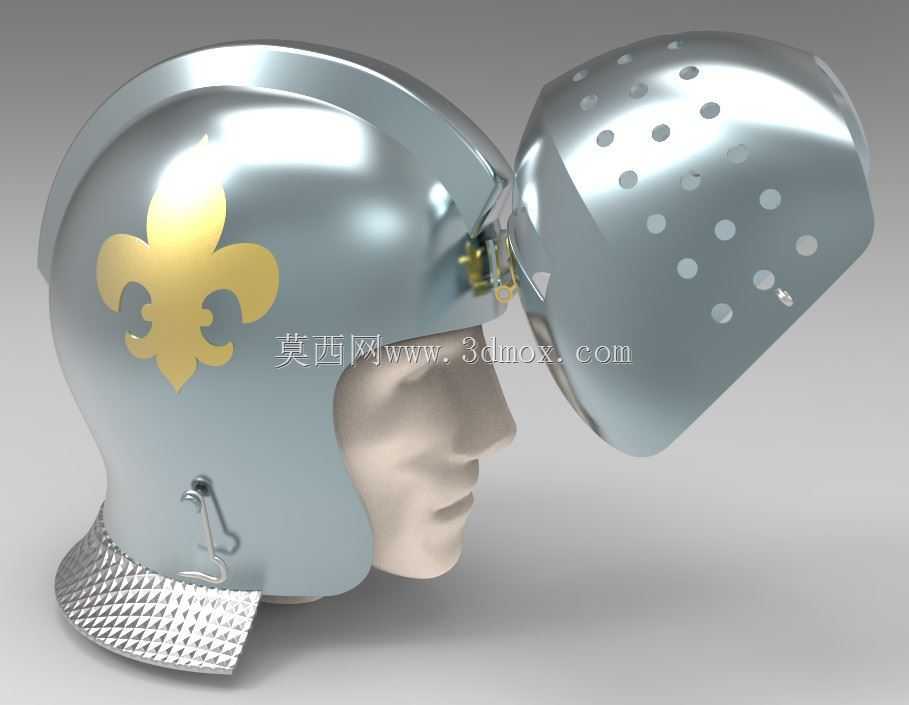 ҡ��