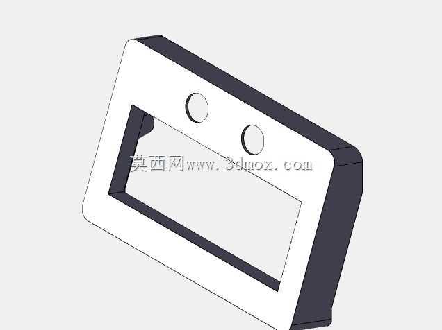 橙色π零情况