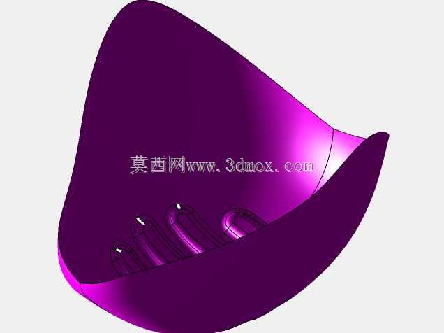 �¹ڲ����������