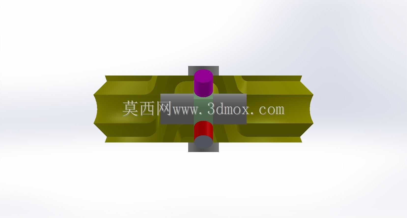ATC�û���͹��