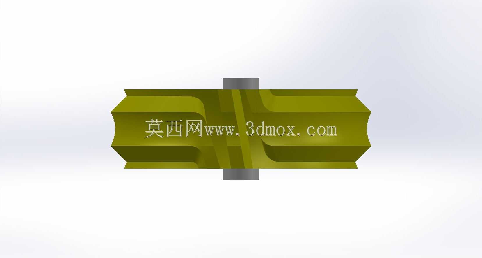 ATC�û���͹��