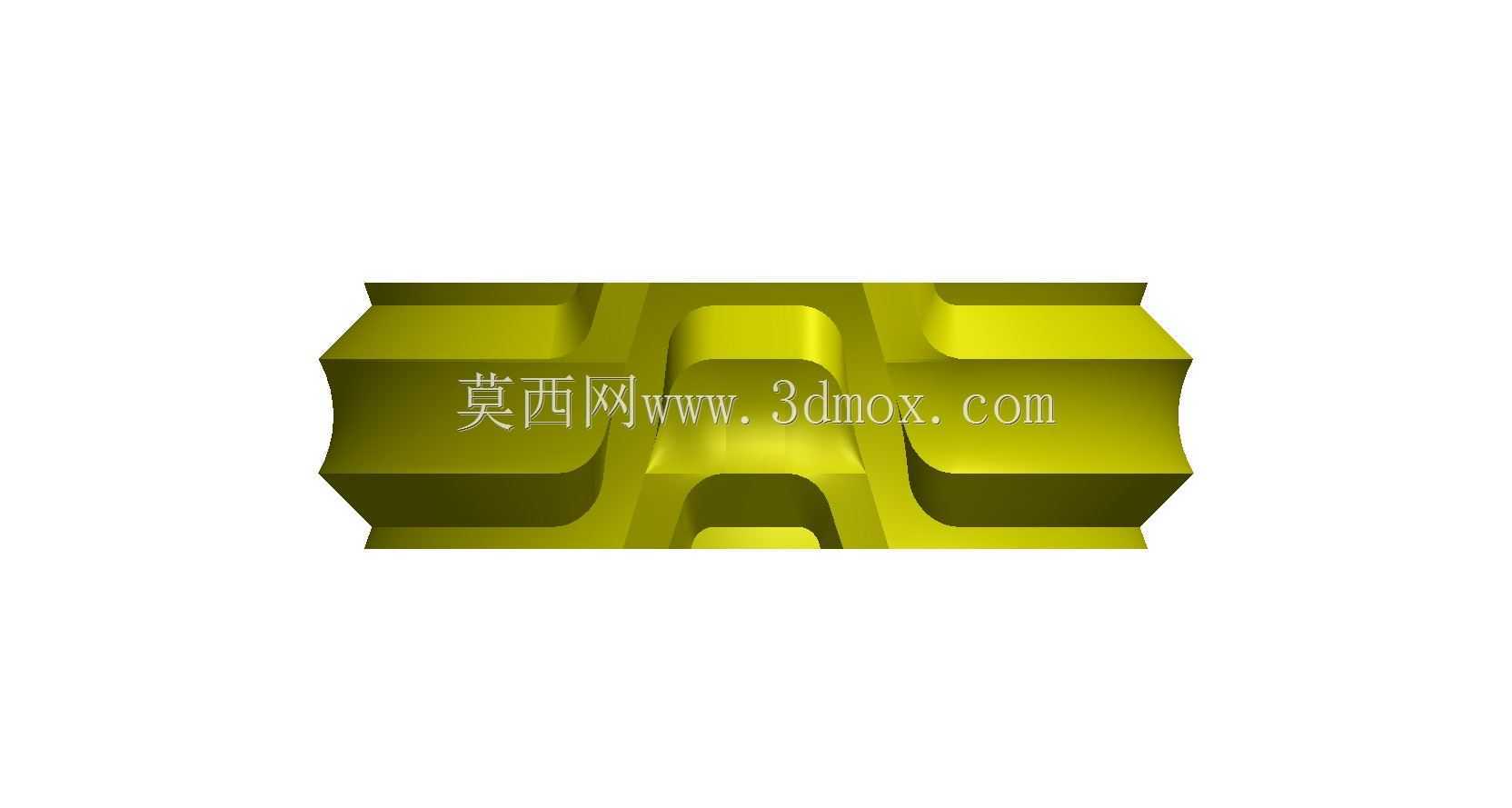 ATC�û���͹��