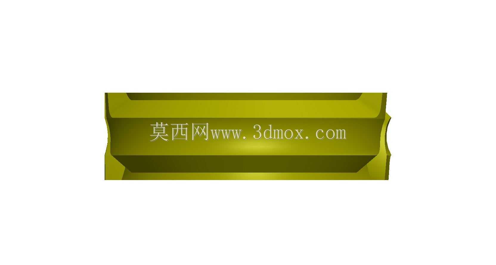 ATC�û���͹��
