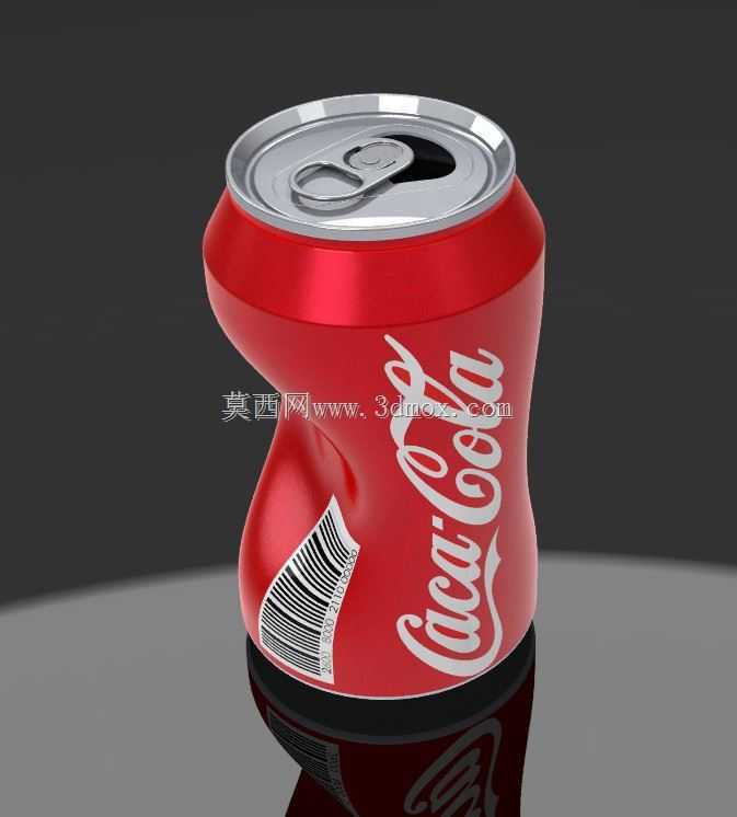 �����ء��¡������ɵɱ�������