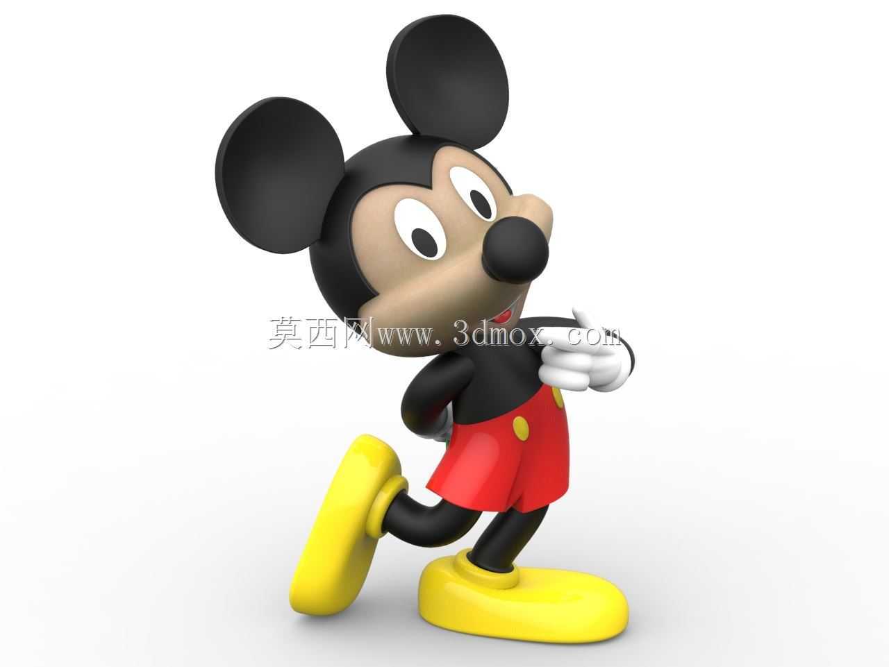 �����뻨��