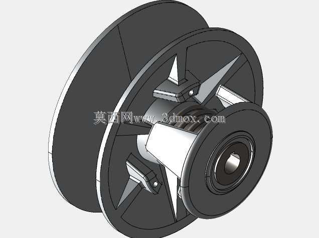 SAE�͹�CVT