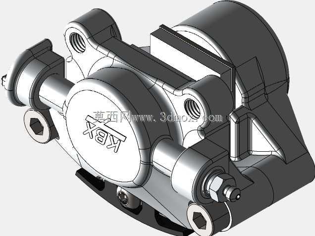 Vespa�ƶ���ǯ