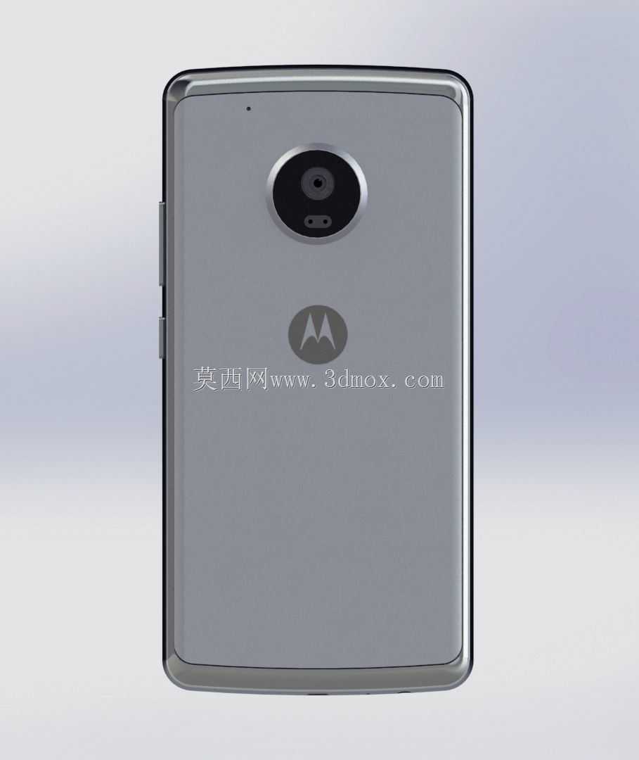 Ħ������G5 Plus