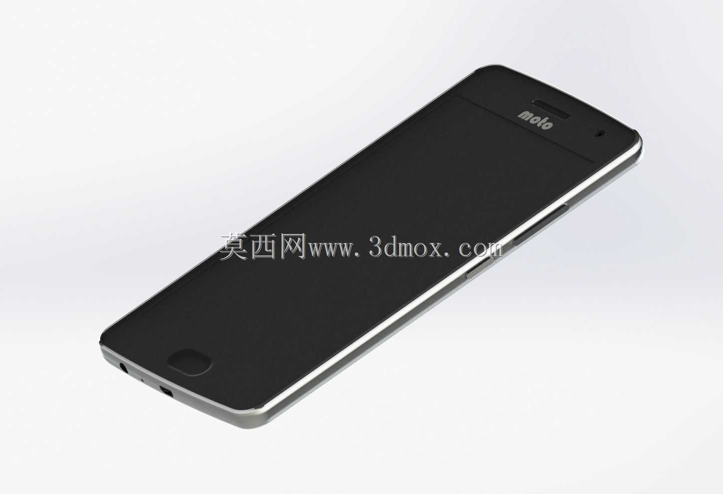 Ħ������G5 Plus
