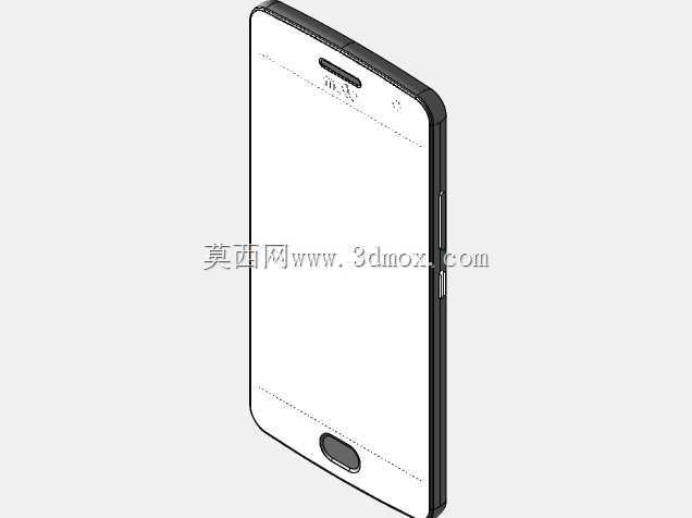 Ħ������G5 Plus