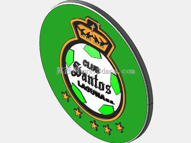 Futbol-普拉卡桑托斯拉古纳酒店