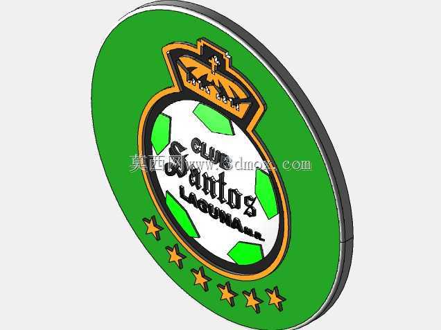 Futbol-普拉卡桑托斯拉古纳酒店