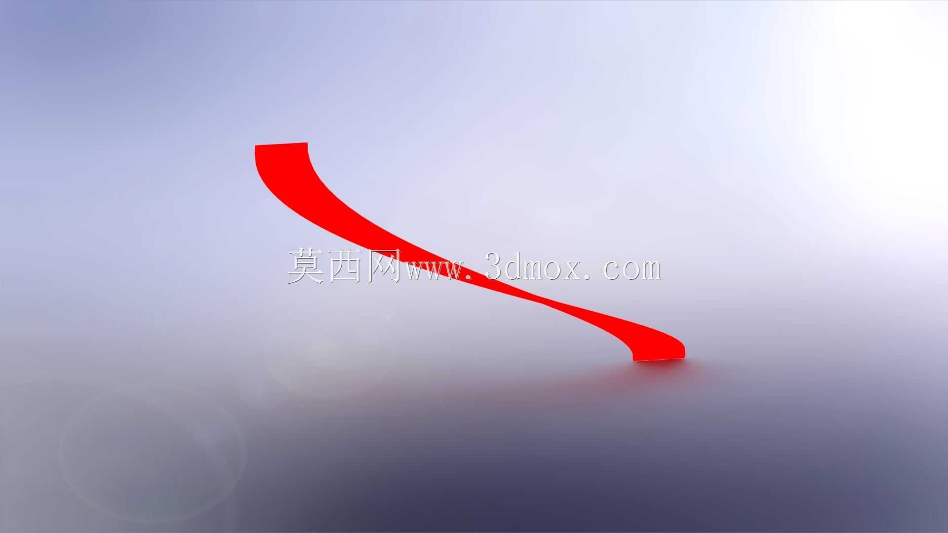 �����ε�