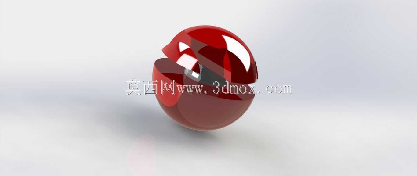 K\u0026Ball