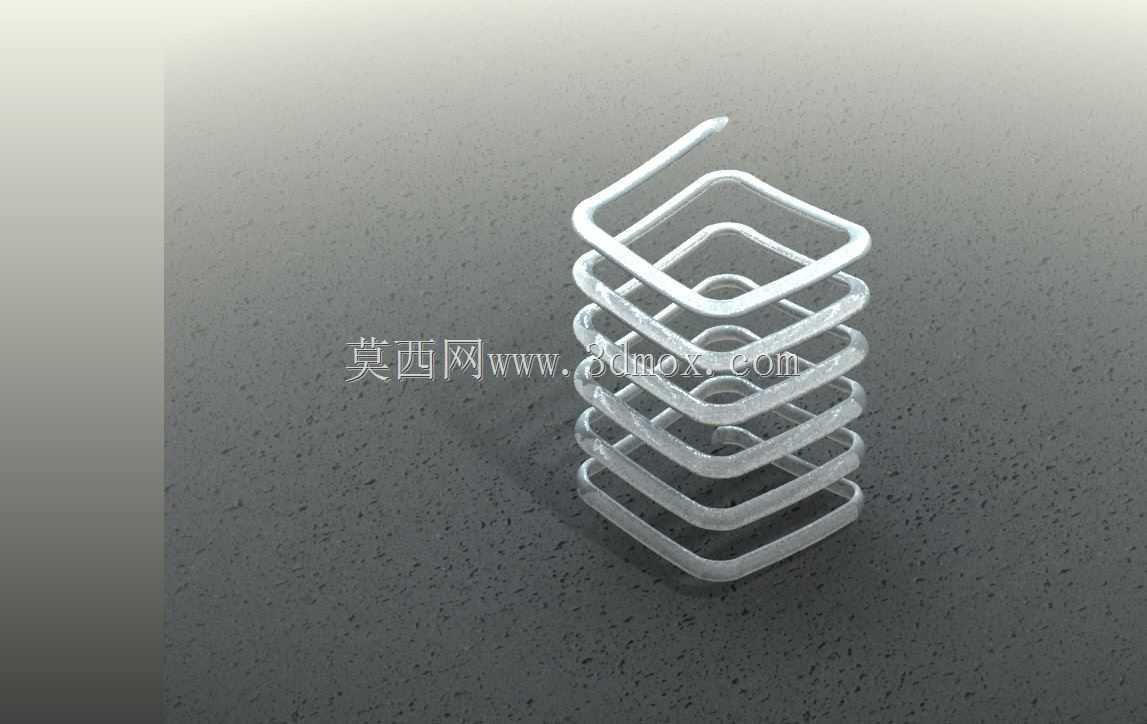 ��