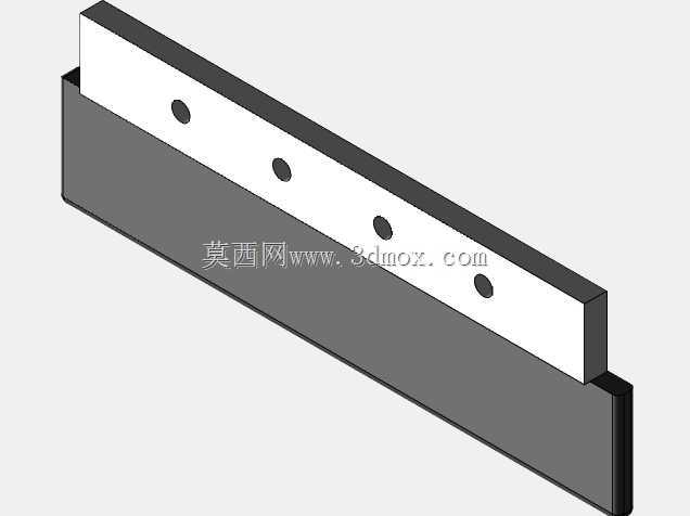 自动钻攻丝机
