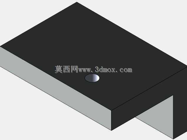 自动钻攻丝机