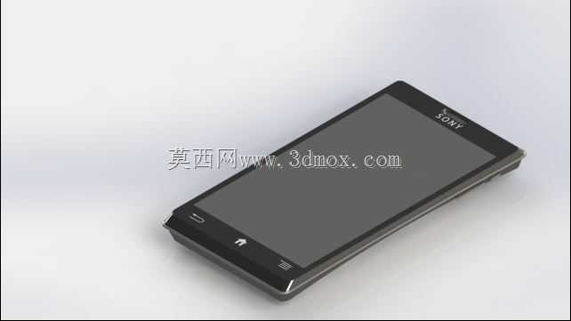 ����xperia