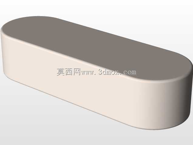 ���ݾ۱���ϩ������\u����2.0
