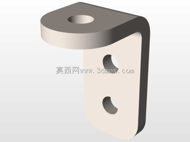 发泡聚苯乙烯造粒机\u更新1.0