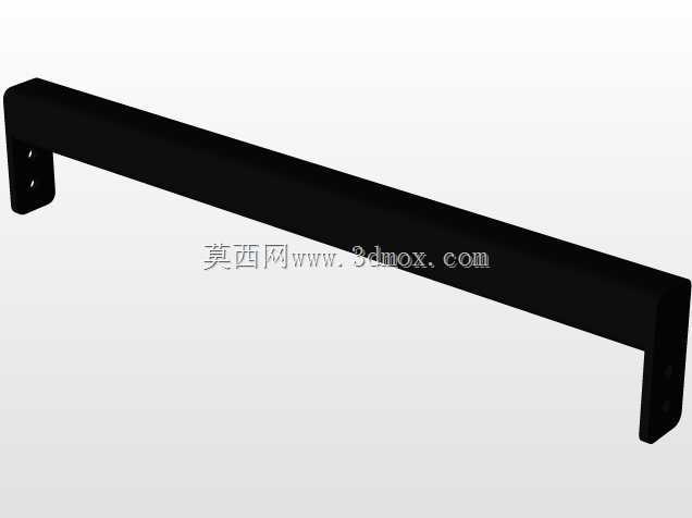 发泡聚苯乙烯造粒机\u更新1.0