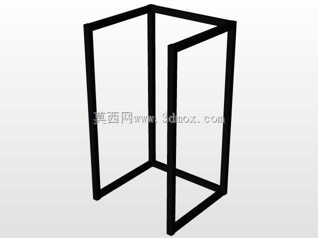 发泡聚苯乙烯造粒机\u更新1.0