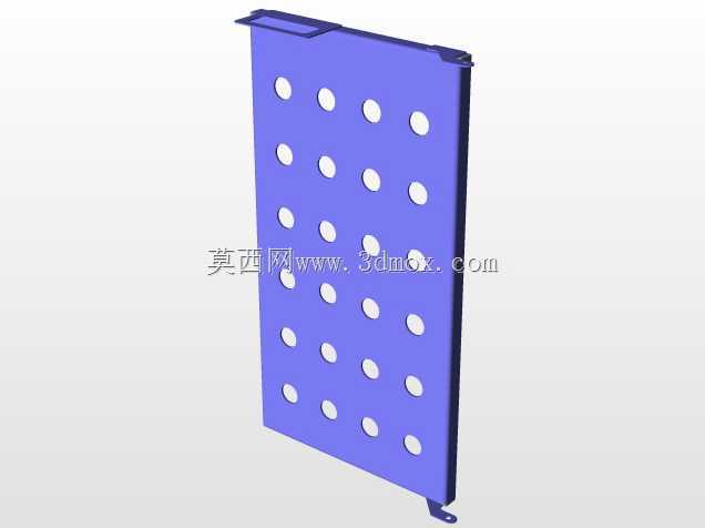 发泡聚苯乙烯造粒机\u更新1.0