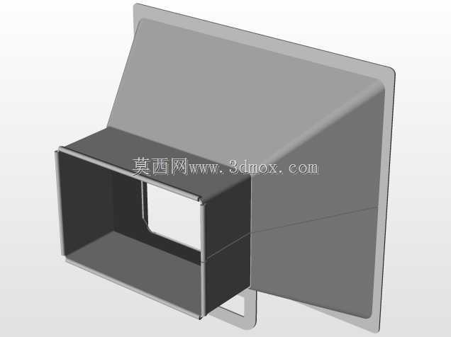 发泡聚苯乙烯造粒机\u更新1.0
