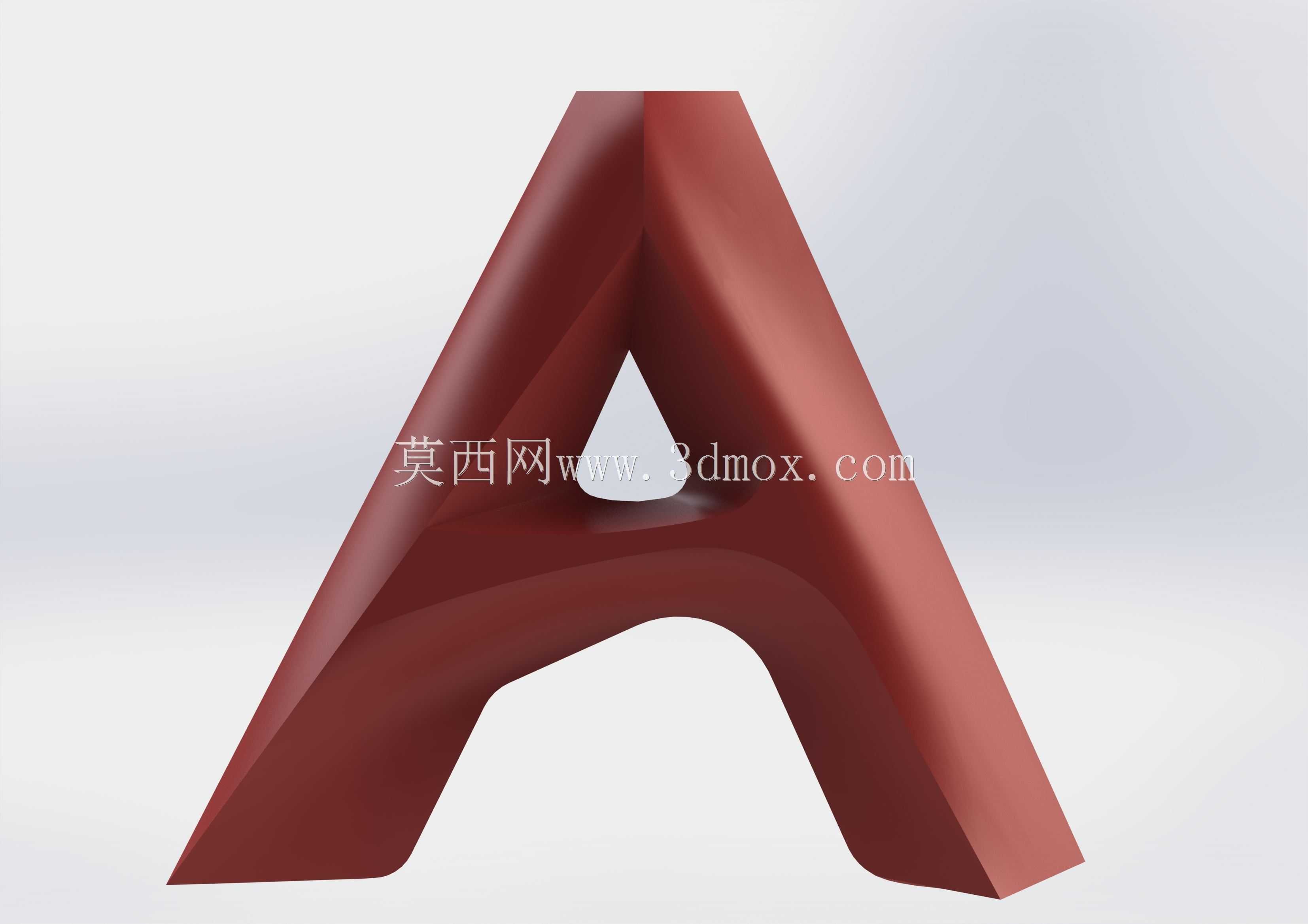 AUTODESK�����ձ�
