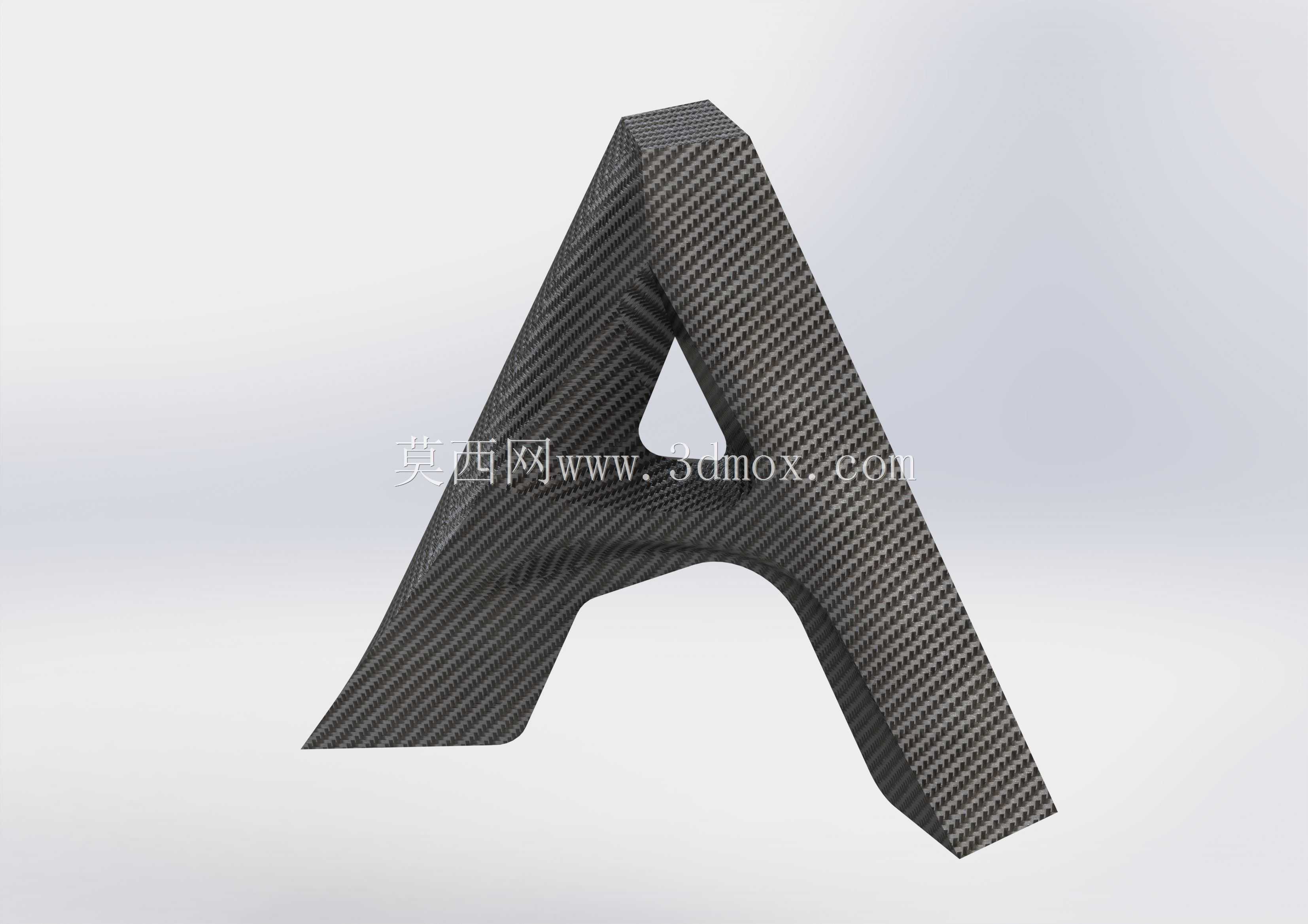 AUTODESK�����ձ�