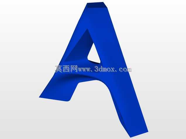 AUTODESK�����ձ�