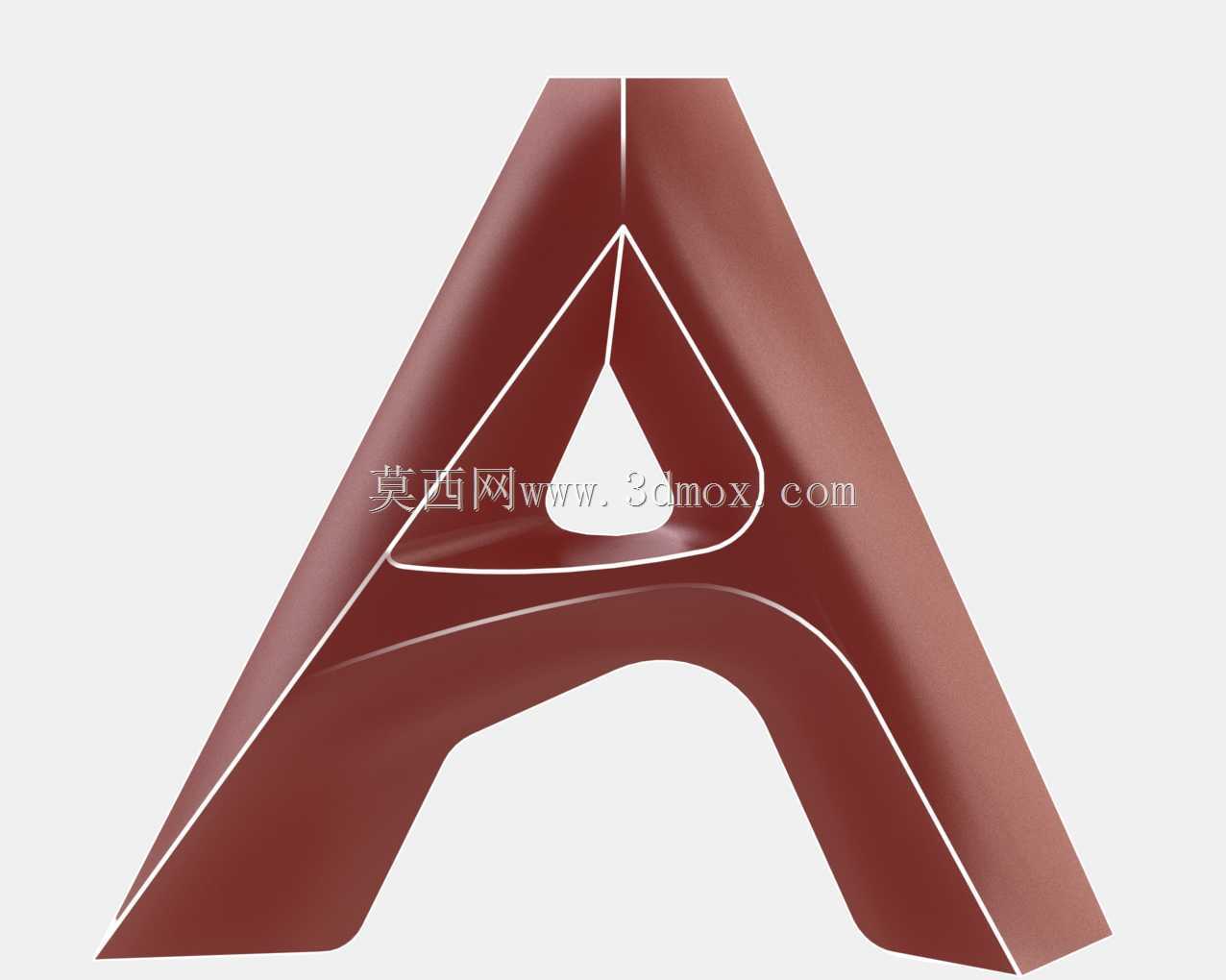 AUTODESK�����ձ�