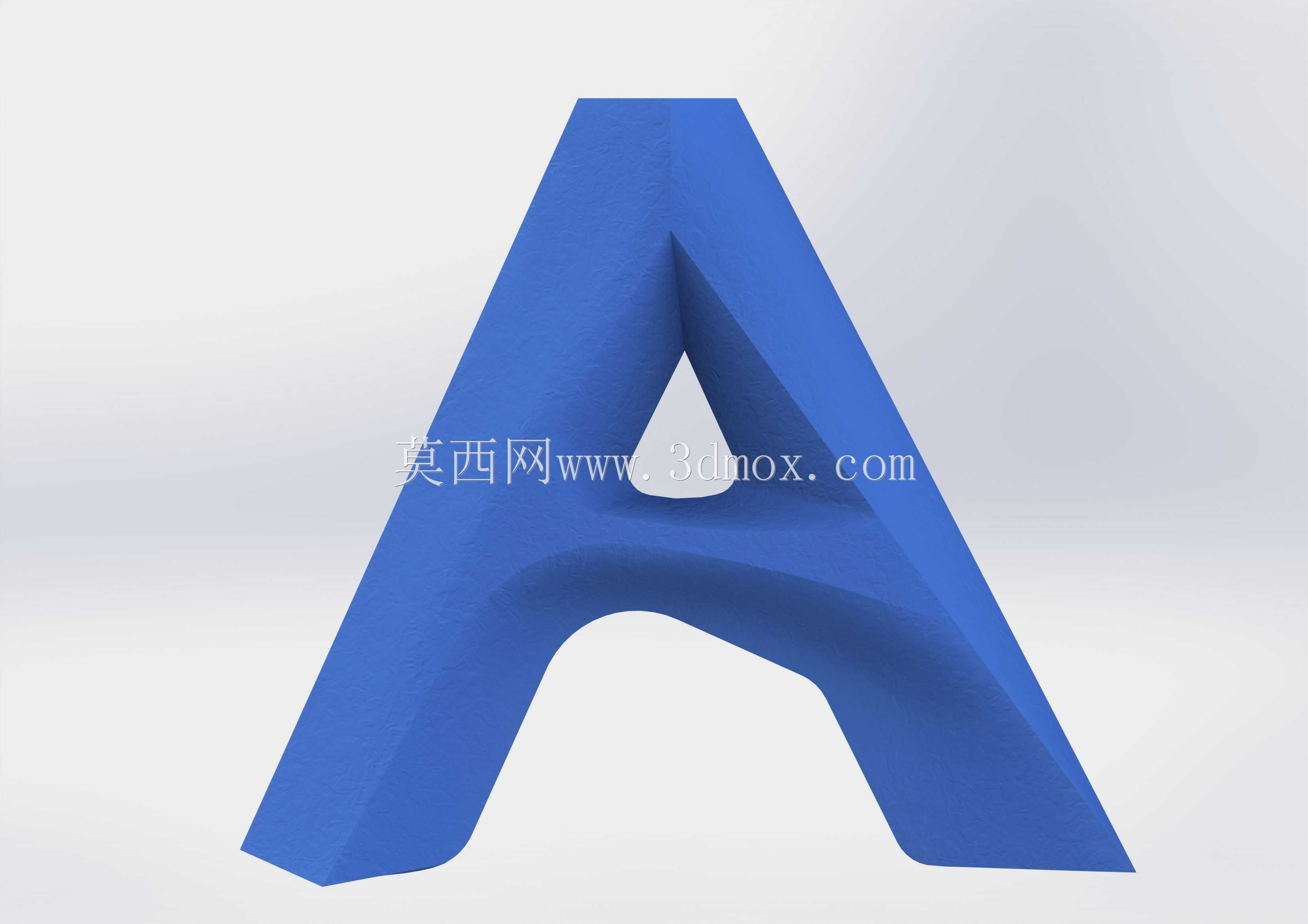 AUTODESK�����ձ�