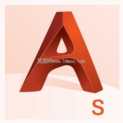 AUTODESK�����ձ�