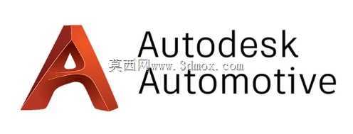 AUTODESK�����ձ�