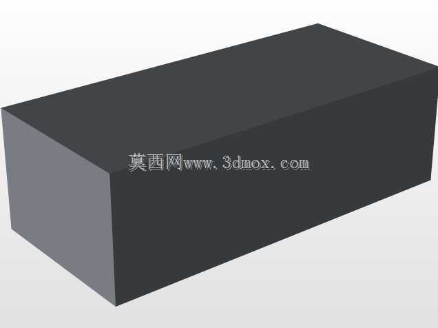 solidedge中的重力输送机仿真