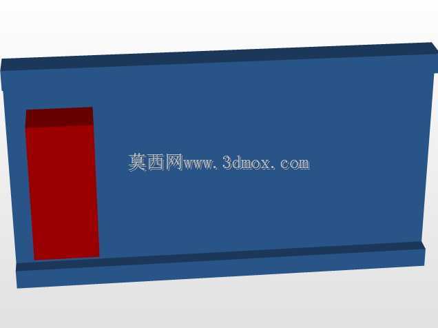 solidedge中的重力输送机仿真