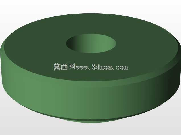 Solid Edge中的驱动组件
