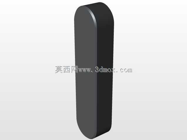 Solid Edge中的驱动组件