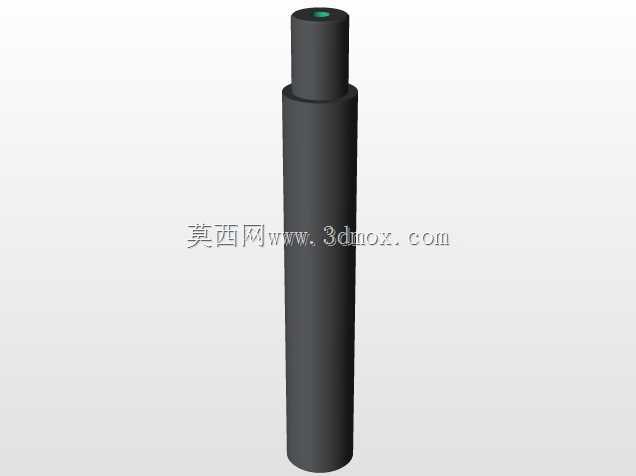 Solid Edge中的驱动组件