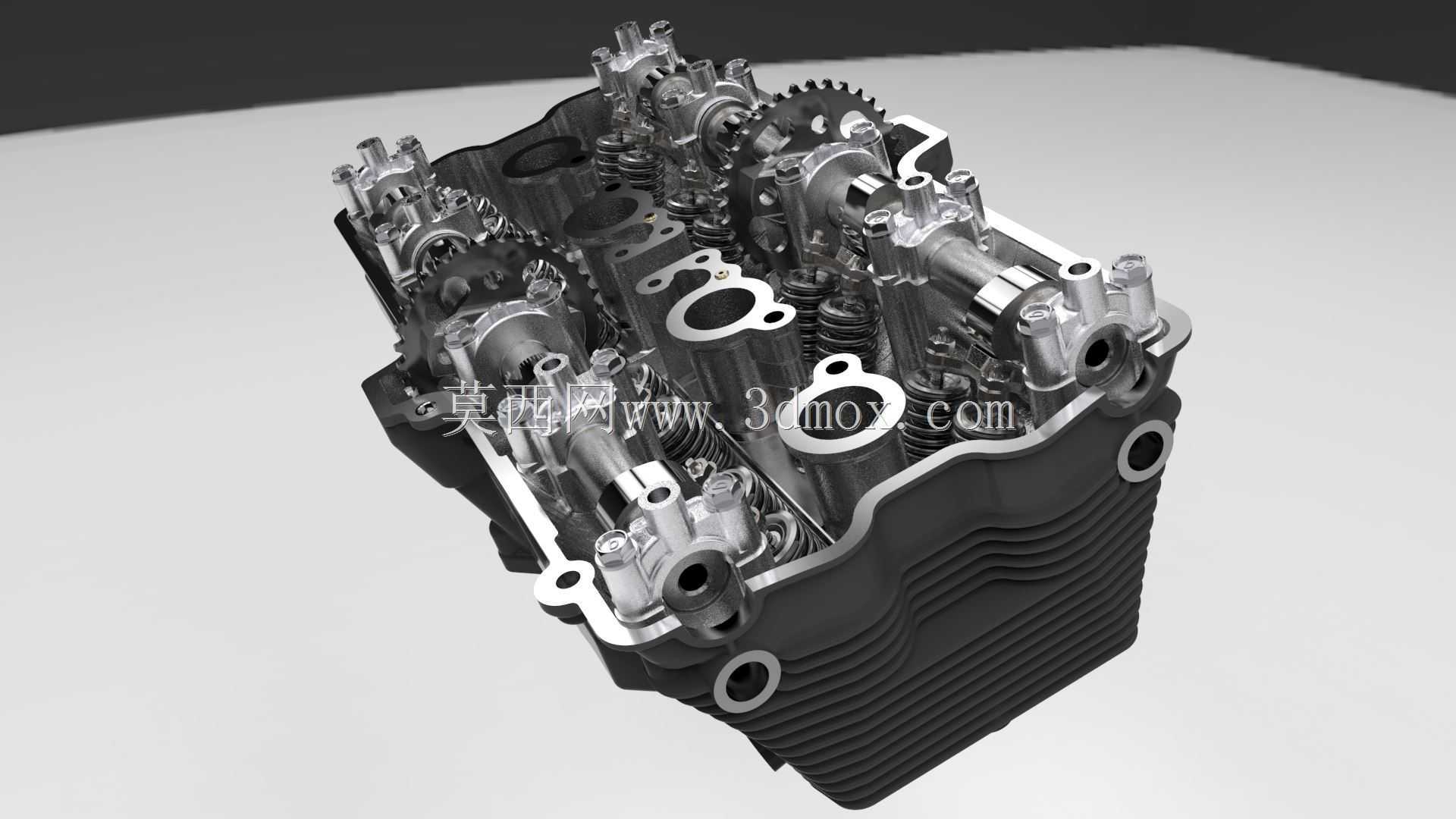 1100 GSXR��Ŀ