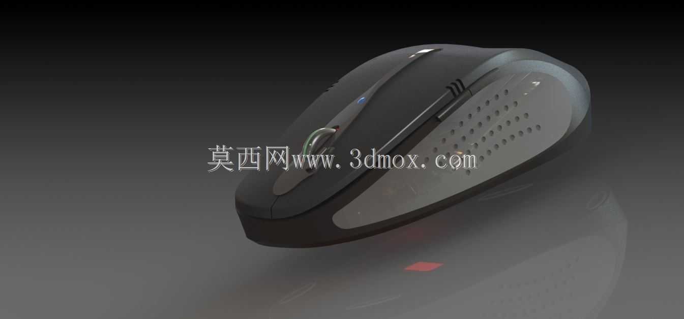 ���X7