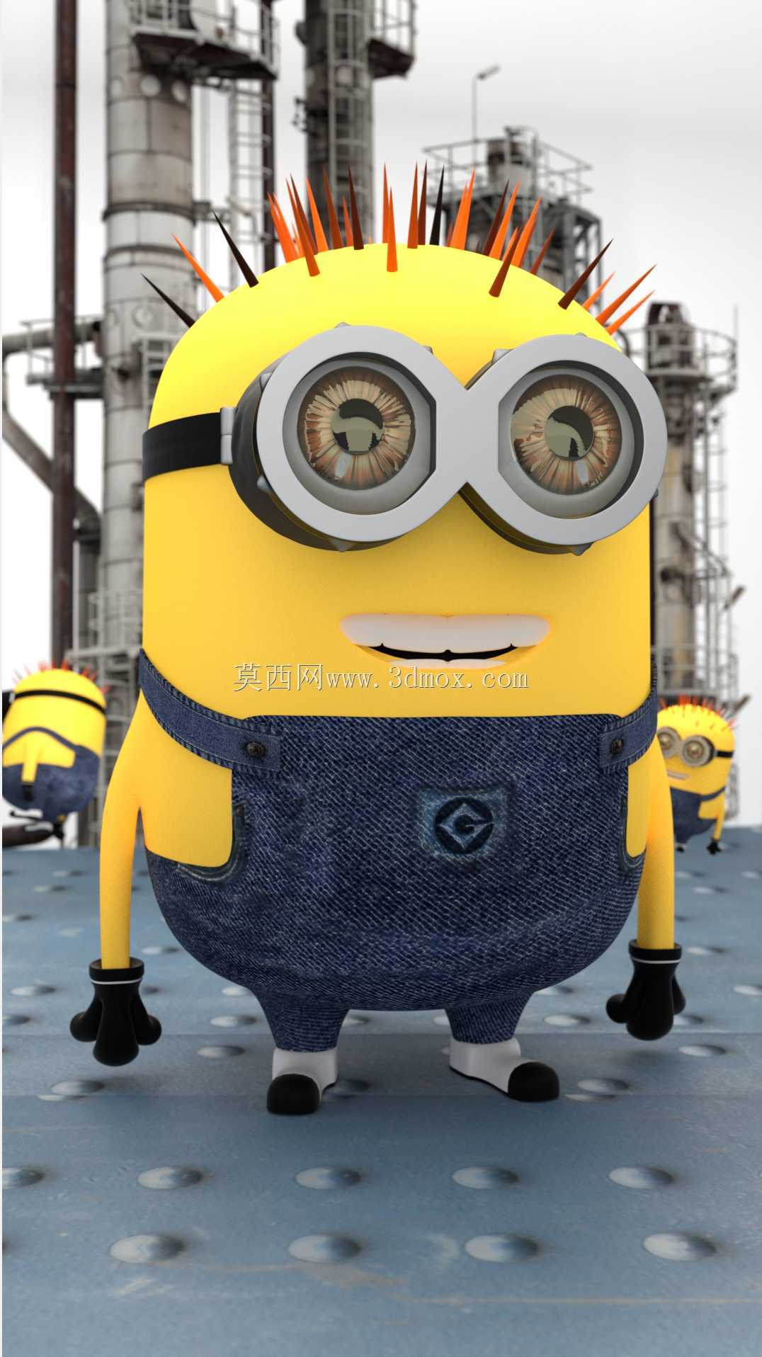 �ʹ�