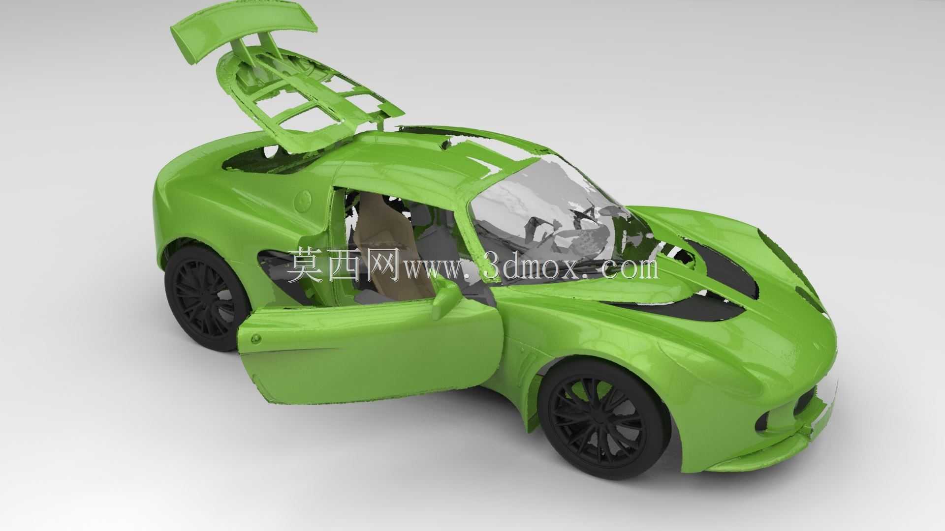 ɨ��lotus exige