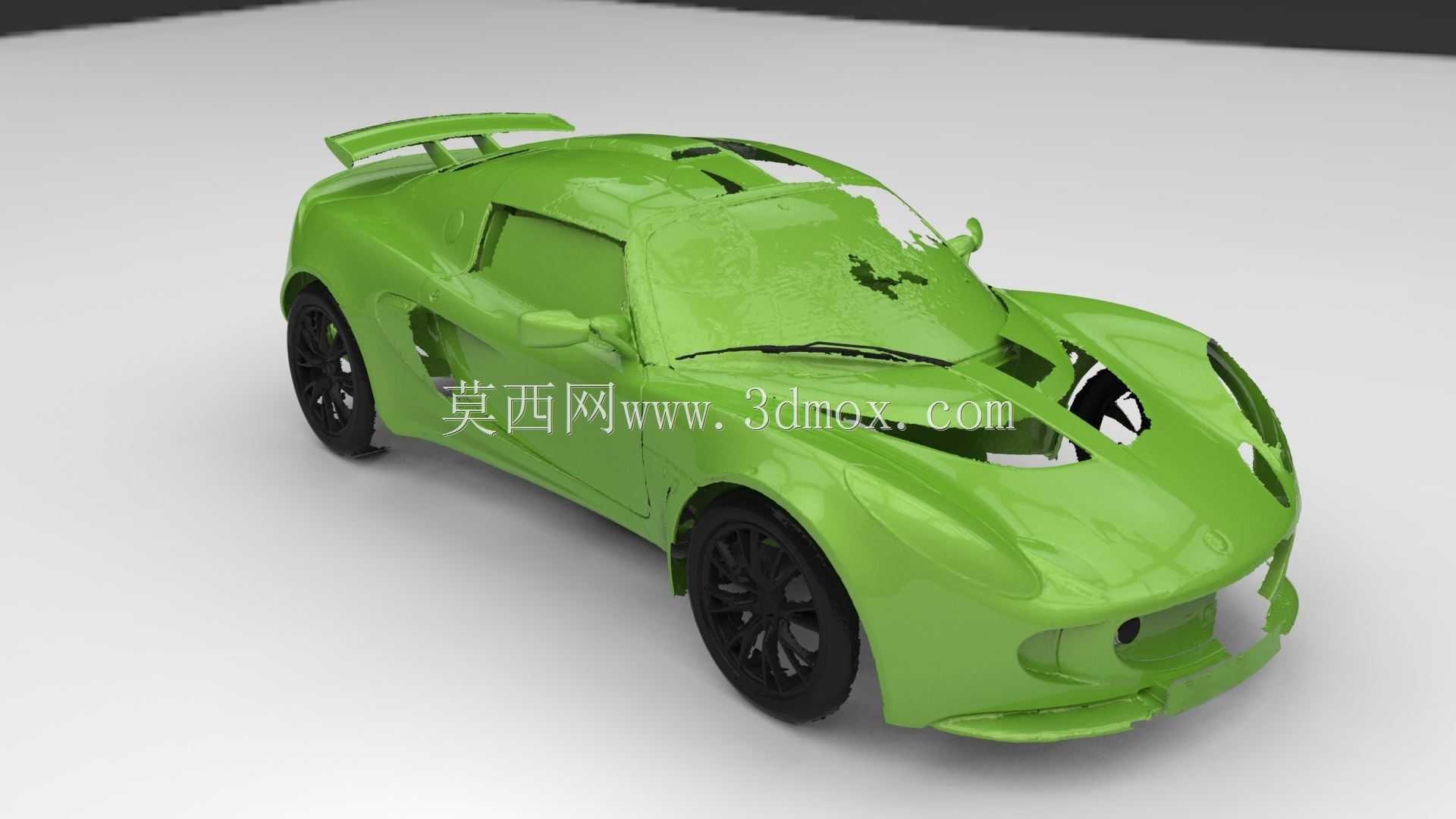 ɨ��lotus exige