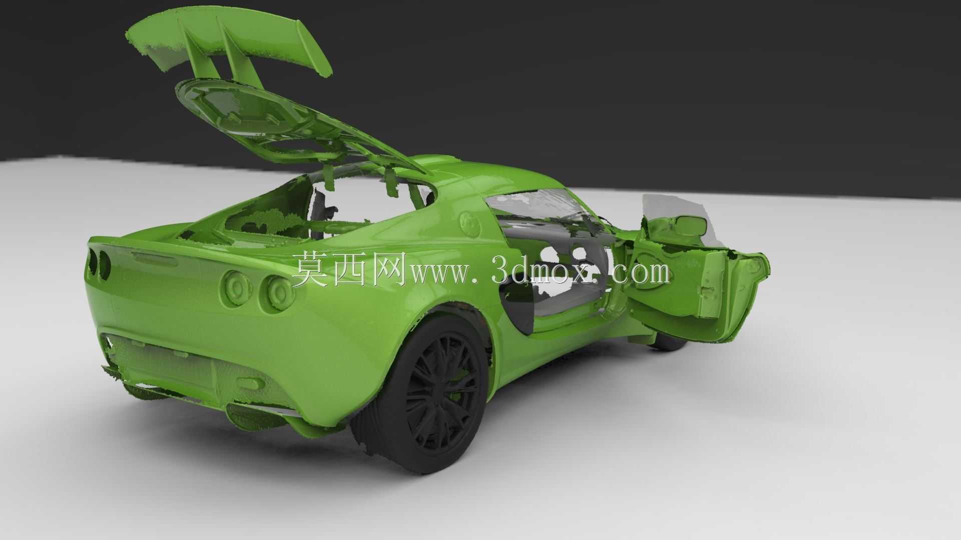 ɨ��lotus exige