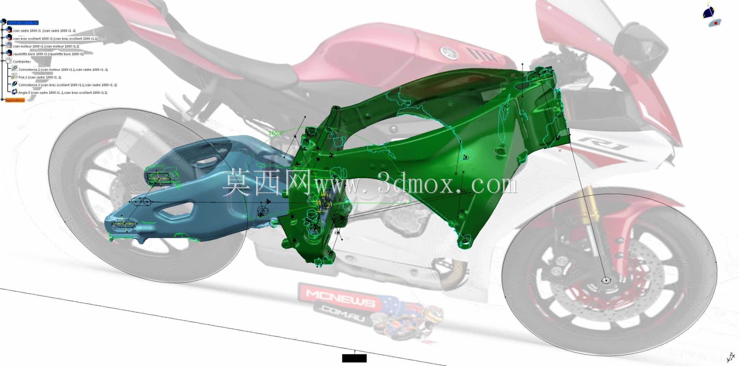 ɨ���ͷ�����1000 R1 2015